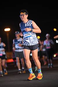 BIB: 
                            <button type="button" onclick="openModal(24415986)" class="btn btn-primary btn-sm float-right btn-popup" data-toggle="modal" data-target=".modal-high-quality">
                        <i class="fas fa-shopping-cart"></i> Add to Cart
                    </button>
                                            <button type="button" onclick="isThisMe(24415986, true)" class="btn btn-success btn-sm float-right btn-popup btn-isme hidden" data-toggle="tooltip" data-placement="bottom" title="นี่คือรูปของคุณใช่ไหม คลิกที่นี่เพื่อเอาเข้าอัลบั้ม">
                        <i class="fas fa-plus"></i> Add to album
                    </button>
                    <button type="button" onclick="isThisMe(24415986, false)" class="btn btn-warning btn-sm float-right btn-popup btn-isnotme hidden">
                        <i class="fas fa-ban"></i> Remove from album
                    </button>